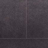 Barcelona Glossy 599 Atlantic Tile Vinyl Flooring