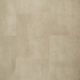 Barcelona 522 Atlas Tile Vinyl Flooring far