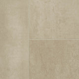 Barcelona 522 Atlas Tile Vinyl Flooring close