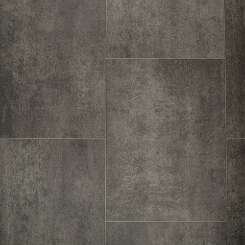 Barcelona D 579 Presto Tile Vinyl Flooring Far