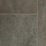 Barcelona 588 Atlas Tile Vinyl Flooring Close