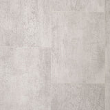 Barcelona D 508 Atlas Tile Vinyl Flooring