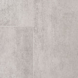 Barcelona D 508 Atlas Tile Vinyl Flooring