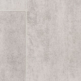 Barcelona D 508 Atlas Tile Vinyl Flooring