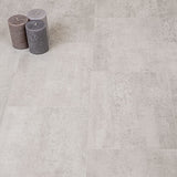 Barcelona D 508 Atlas Tile Vinyl Flooring