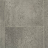 Barcelona D 574 Victoria Tile Vinyl Flooring mid