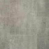 Barcelona D 574 Victoria Tile Vinyl Flooring far