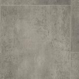 Barcelona D 574 Victoria Tile Vinyl Flooring close