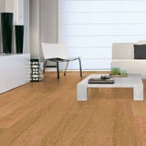 Barley Oak 706 Tradition Elegant Balterio Laminate Flooring