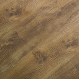 Barn Oak Estilo+ Click LVT Flooring