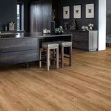 Wood Estilo+ Dryback LVT Flooring