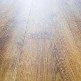 Barn Oak Estilo+ Click LVT Flooring