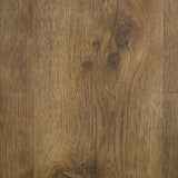 Wood Estilo+ Click LVT Flooring