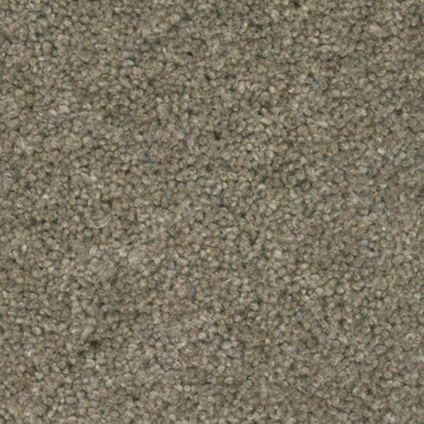 Basalt Berwick 50oz Carpet by Cormar