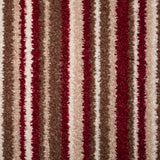 Fab Stripe Twist Carpet