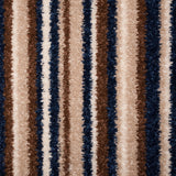 Fab Stripe Twist Carpet