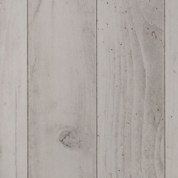 Bastogne 592 Presto Vinyl Flooring Clearance