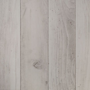 Bastogne 592 Prime Vinyl Flooring