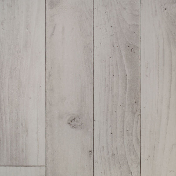 Bastogne 592 Presto Vinyl Flooring Clearance