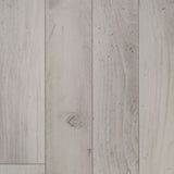 Bastogne 592 Prime Vinyl Flooring