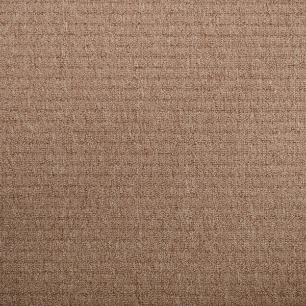 Beach 994 Aintree Feltback Carpet