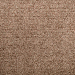 Beach 994 Aintree Feltback Carpet