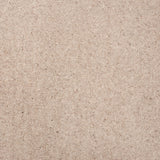 Woolmaster Twist Deluxe Carpet