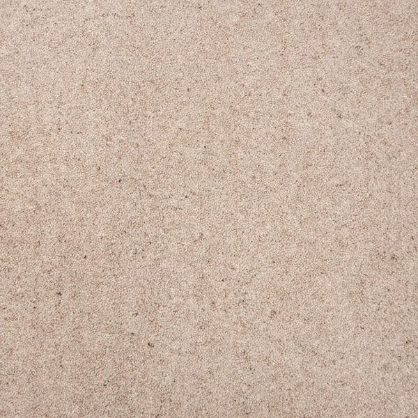 Beach Walk 715 Woolmaster Twist Deluxe Carpet