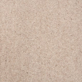 Beach Walk 715 Elgin Twist Carpet