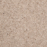 Beach Walk 715 Woolmaster Twist Deluxe Carpet