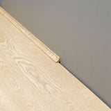 Scaffold Wood 086 Balterio True Matching Laminate Beading