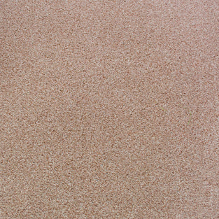 Beige 330 Dublin Heathers Carpet