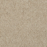 Beige 60 Minelli Carpet