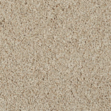 Beige 60 Minelli Carpet