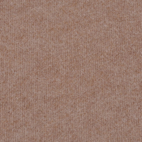 Beige Cord Carpet