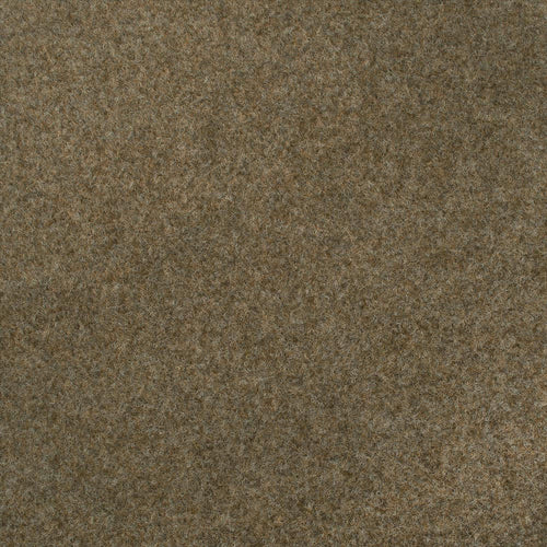 Beige Chevy Gel Backed Carpet