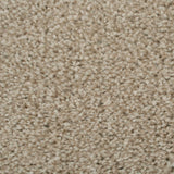 Beige Oregon Saxony Carpet