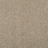 Beige Oregon Saxony Carpet