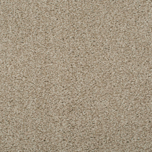 Beige Oregon Saxony Carpet