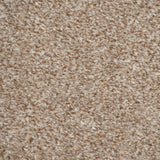 Beige Star Twist Carpet