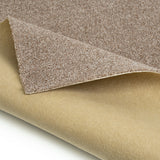 Beige Star Twist Carpet