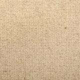 Beige Tower 640 Lothian Wool Berber Carpet