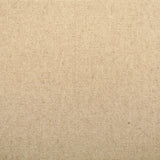 Lothian Wool Berber Carpet