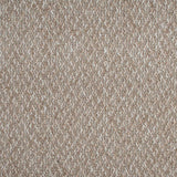 Wyoming Loop Feltback Carpet