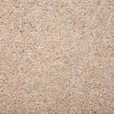 Beige 40oz Bourbon Twist by Victoria Carpets