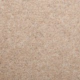 40oz Bourbon Twist by Victoria Carpets