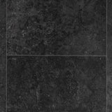 Bellagio 598 Atlantic Vinyl Flooring Clearance