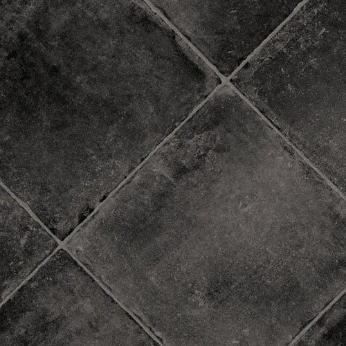 Bellagio Anthracite Texstar Vinyl Flooring