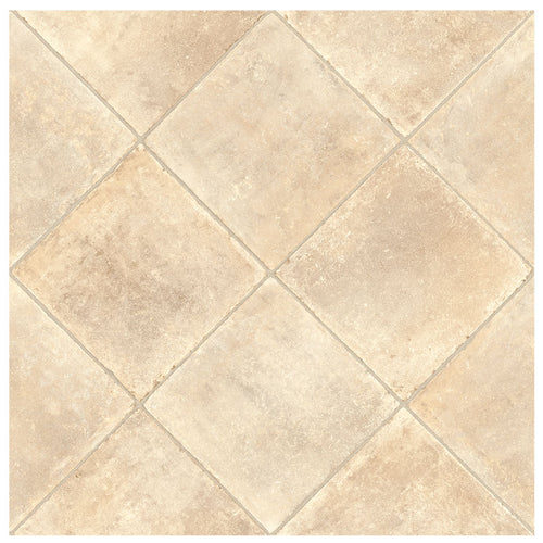 Bellagio Grege Texstar Vinyl Flooring