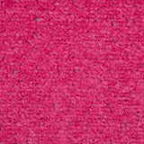 Barbie Pink Belton Feltback Twist Carpet